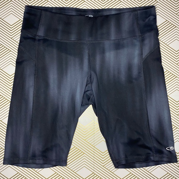 C9 by Champion Pants - C9 Champion Women’s Biker Shorts